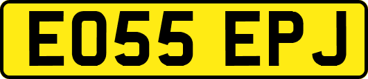 EO55EPJ