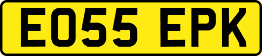 EO55EPK