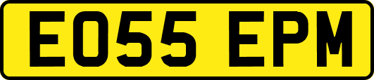 EO55EPM