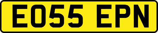 EO55EPN