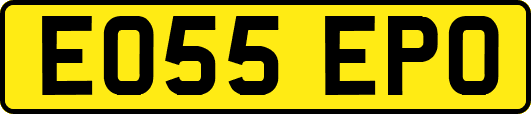 EO55EPO