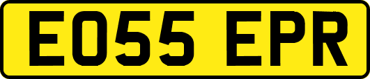 EO55EPR