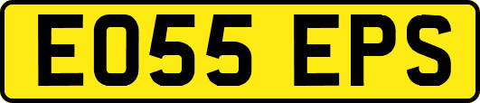 EO55EPS