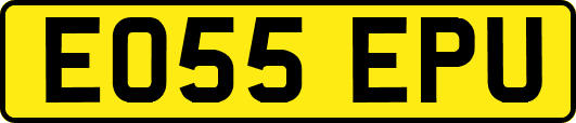 EO55EPU