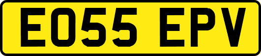EO55EPV