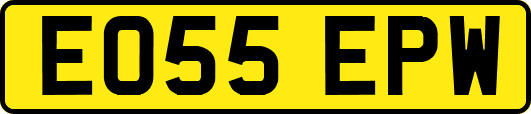 EO55EPW
