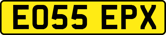 EO55EPX