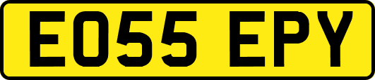 EO55EPY