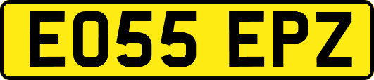 EO55EPZ