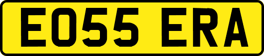 EO55ERA