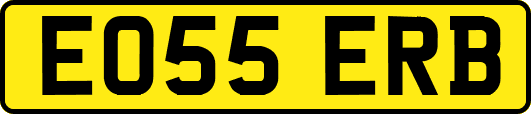 EO55ERB