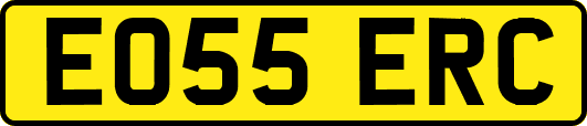 EO55ERC