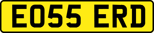 EO55ERD