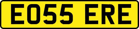 EO55ERE