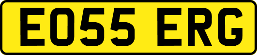 EO55ERG