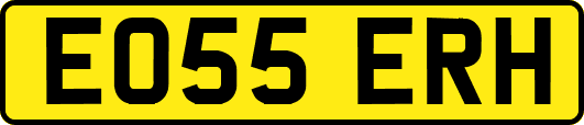 EO55ERH