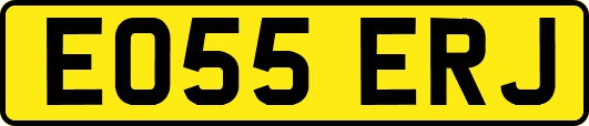 EO55ERJ