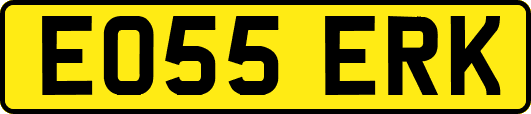 EO55ERK