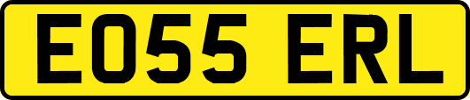EO55ERL