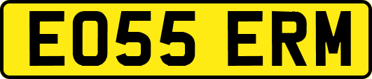 EO55ERM