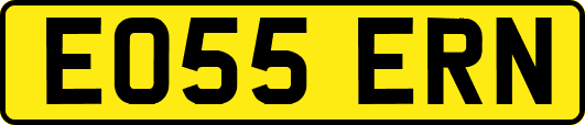 EO55ERN