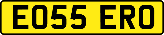 EO55ERO