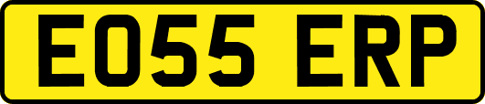 EO55ERP