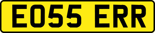 EO55ERR
