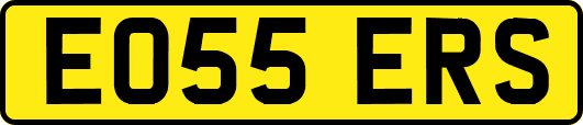 EO55ERS