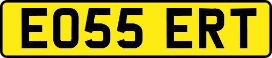 EO55ERT