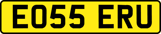 EO55ERU