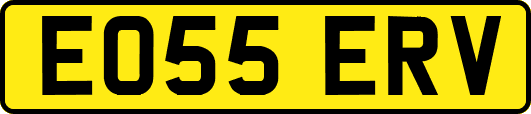 EO55ERV