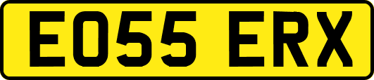 EO55ERX