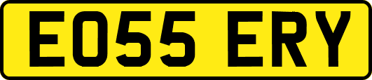 EO55ERY