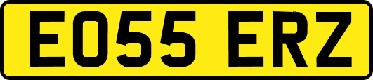 EO55ERZ