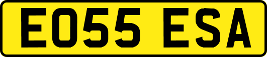 EO55ESA