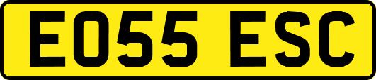 EO55ESC