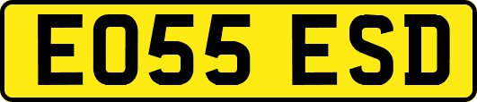 EO55ESD