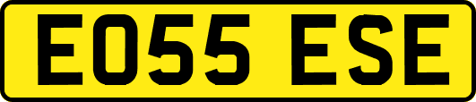 EO55ESE