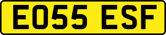 EO55ESF