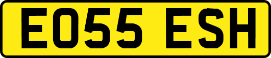 EO55ESH