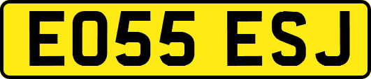 EO55ESJ