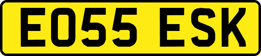 EO55ESK