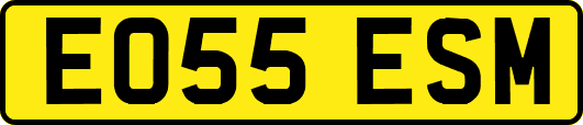 EO55ESM