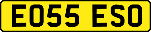 EO55ESO