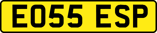 EO55ESP