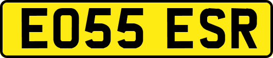 EO55ESR