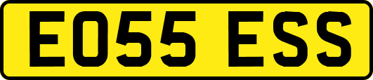 EO55ESS