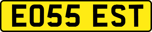 EO55EST