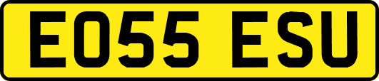 EO55ESU